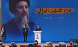 رئيس الوزراء: نجدّد التأكيد على تغليب المصالح العليا للعراق والمضي في ترسيخ الوحدة والتكاتف